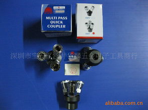 工業制造與焊接設備配件綜合指南