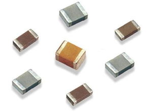 虎丘區正規電子產品供應——蘇州天鼎再生資源股份解析