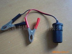 余姚市依科電子 電源與點火系統配件產品名錄及電子產品配件解析