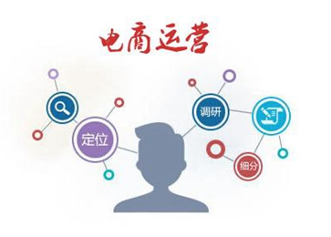 APP開發(fā)對(duì)商家的核心價(jià)值與信息咨詢服務(wù)的重要性