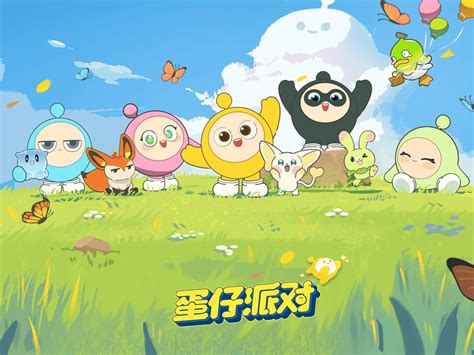 沙河劍靈網(wǎng)游深度測評(píng)與進(jìn)口手游工作室代理指南 邁向成功之路